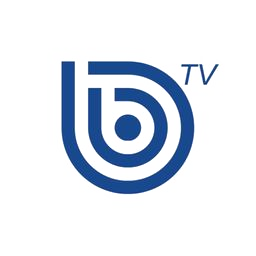Canal 9 Bío Bío TV