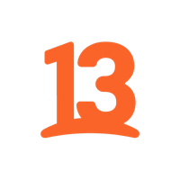 Canal 13