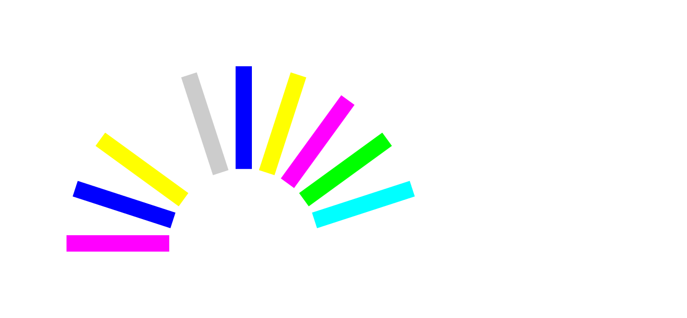 Universidad de Chile TV