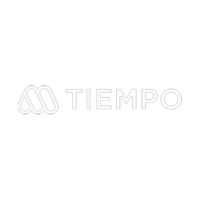 Mega Tiempo