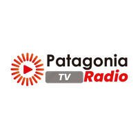 Patagonia TV Radio