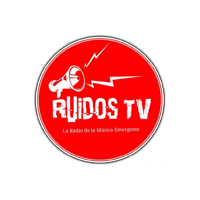 Ruidos TV
