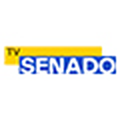 Senado TV