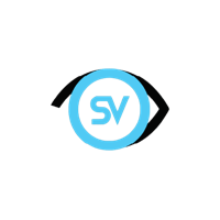 Sextavisión