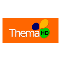 Thema HD