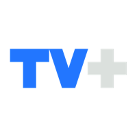 TV+