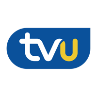 TVU