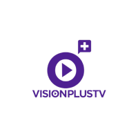 VisionPlus TV